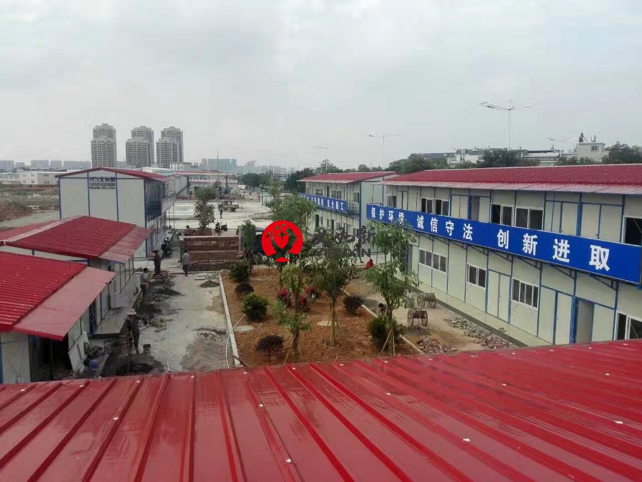 漳州高新區(qū)龍江新苑項(xiàng)目.jpg