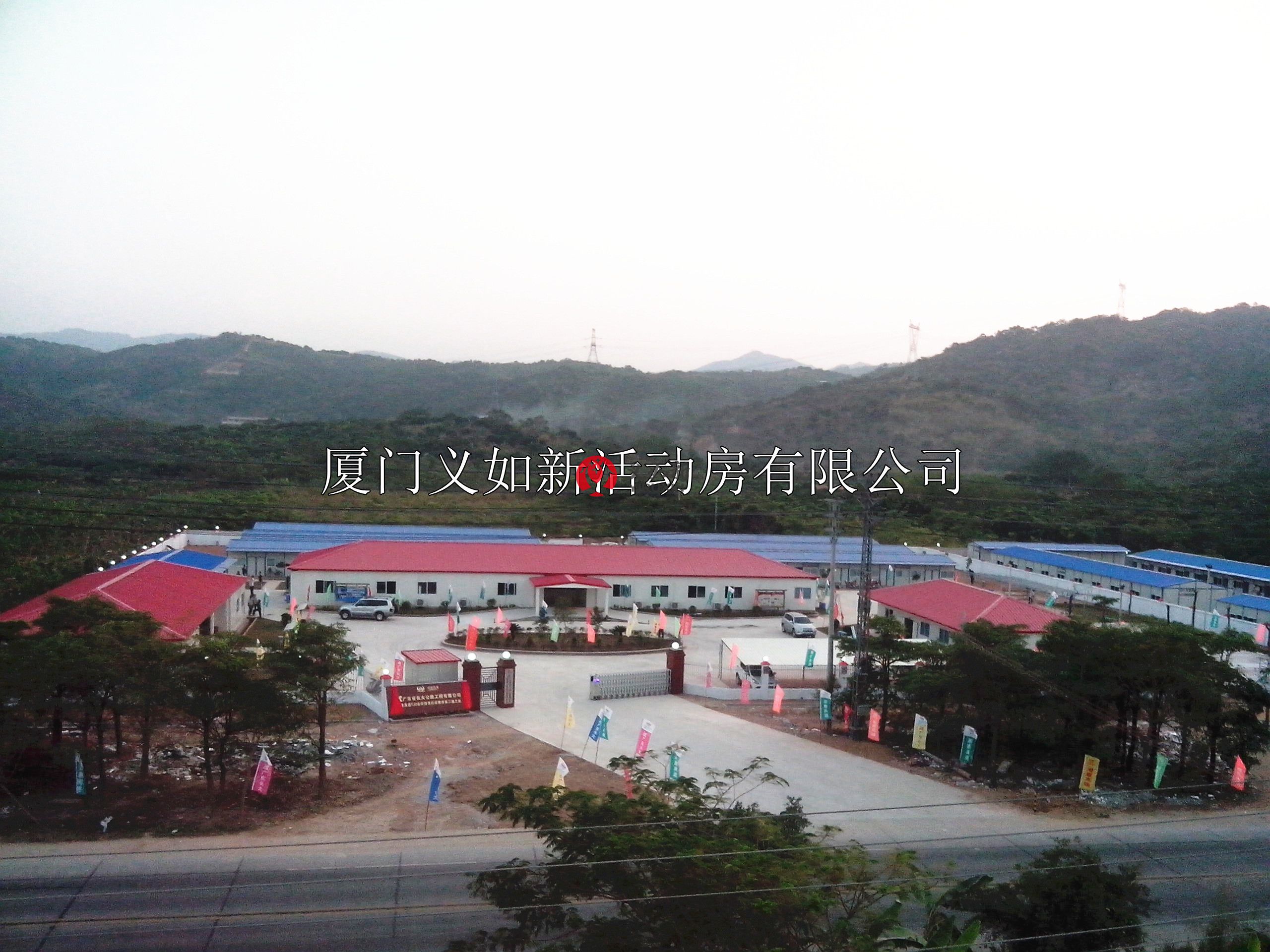 廣東汕頭長大公司項(xiàng)目部鳥瞰圖.jpg