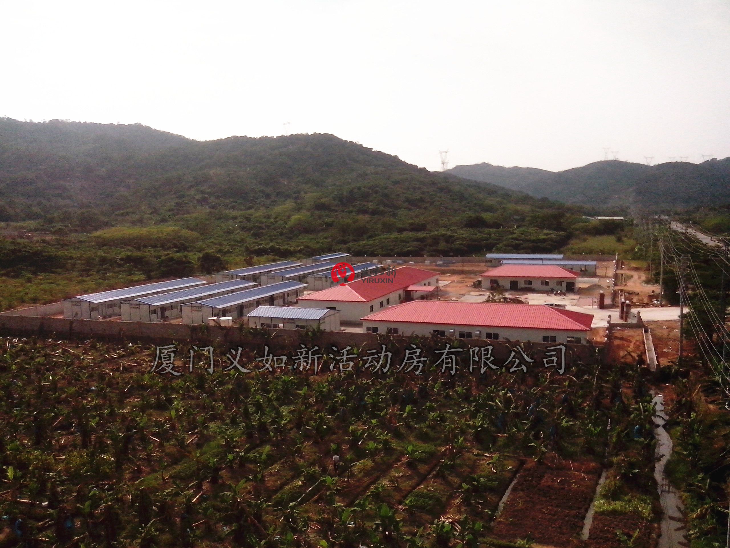 廣東汕頭長(zhǎng)大項(xiàng)目部鳥瞰圖.jpg
